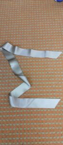 thumbnail IMG 0967