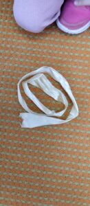 thumbnail IMG 0971