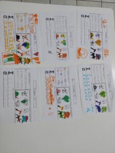 thumbnail IMG 0972