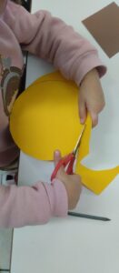 thumbnail IMG 0988