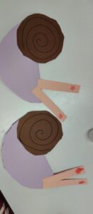 thumbnail IMG 0989