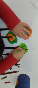 thumbnail IMG 0993