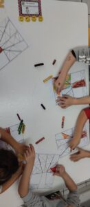 thumbnail IMG 0996