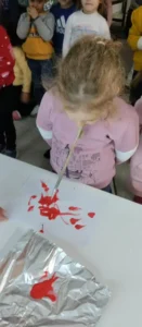 img 11 1733412213367