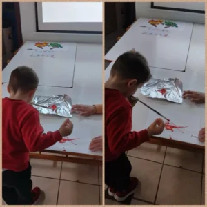 img 12 1733412221641