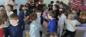 img 14 1733412231372 1