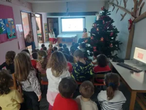 img 3 1733412159558