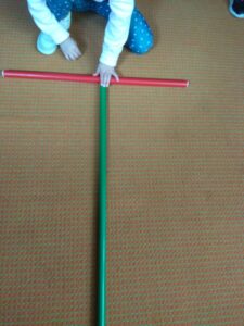 IMG 111aa64d452901d088eec4ee061b7012 V
