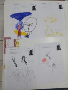 IMG 22a1d9ca00969d7ade866e1fc232baed V
