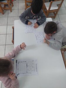 IMG 451580f57c298dcbc2d32d3729d34de9 V 1