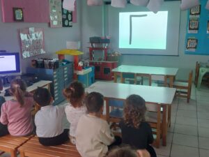 IMG 53b825d566e38c01448ec5e31704e207 V