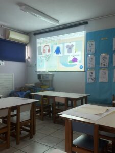 IMG 5636d8da76792df150bb10ac134f2c8a V 2