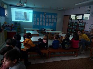 IMG 5cb4169583ac65264302d6cea8555fcf V 1