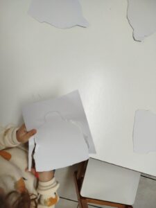 IMG 638f0625cd0cd133f00ba11f445bb778 V 1
