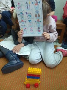 IMG 68ddd9cbca2ceb08ca44ca729eceb7c7 V
