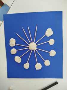 IMG 7708fc143252f57fcbbbeee4853c7624 V