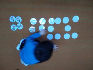 IMG 7bb3cc12feb9b3d598bad811eace02e7 V 2