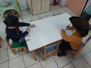 IMG 80da358a68faa276fa68aa0ffeb4a2e4 V