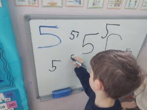 IMG 926307a6ad6668fc1454969d746dcddf V