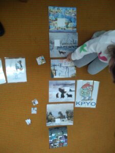 IMG 98dd5997ed40ebac0fc86008ce3f4abb V 2