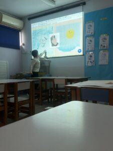 IMG e9b753efe324d72daf2bb0030ffb1e34 V 2