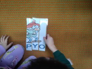 IMG f02a2f6bf88e341756fa5797c7fca1ef V 2