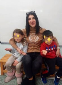 img 2 1737212955530