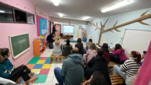 img 3 1738350448638