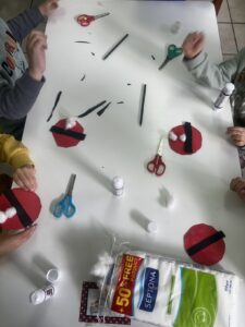 thumbnail IMG 1078