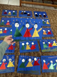 thumbnail IMG 1169