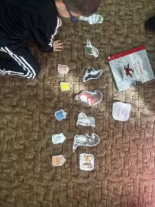thumbnail IMG 1217