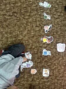 thumbnail IMG 1218