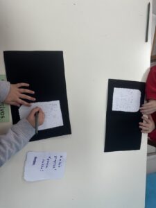thumbnail IMG 1248