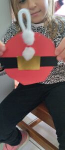 thumbnail IMG 1468