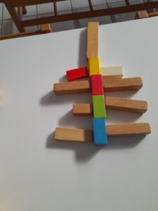 thumbnail IMG 1476