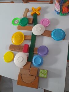thumbnail IMG 1481