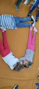 thumbnail IMG 1483