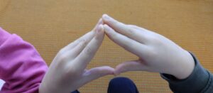 thumbnail IMG 1484