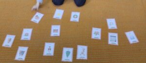 thumbnail IMG 1487