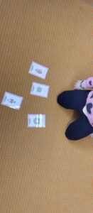 thumbnail IMG 1488