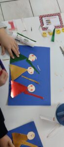 thumbnail IMG 1490