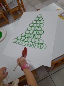 thumbnail IMG 1494