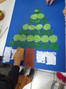 thumbnail IMG 1495