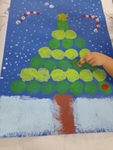 thumbnail IMG 1498