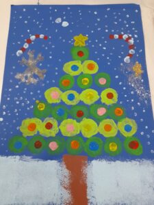 thumbnail IMG 1503