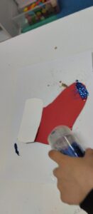 thumbnail IMG 1505