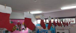 thumbnail IMG 1507