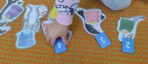 thumbnail IMG 1508