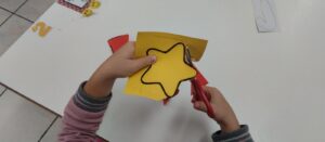 thumbnail IMG 1509