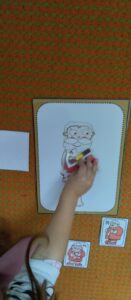 thumbnail IMG 1512